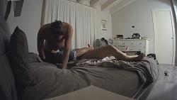 Click image for larger version. 

Name:	165.mp4_snapshot_00.05.119.jpg 
Views:	493 
Size:	85.8 KB 
ID:	3200