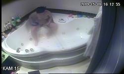 Click image for larger version. 

Name:	447.avi_snapshot_06.45.637.jpg 
Views:	1196 
Size:	61.9 KB 
ID:	3210