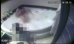 Click image for larger version. 

Name:	447.avi_snapshot_12.59.486.jpg 
Views:	1203 
Size:	46.3 KB 
ID:	3211