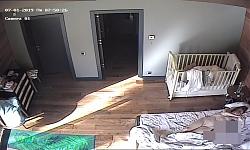 Click image for larger version. 

Name:	449.mp4_snapshot_20.26.215.jpg 
Views:	1369 
Size:	93.4 KB 
ID:	3218