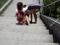 Click image for larger version. 

Name:	41.jpg 
Views:	3575 
Size:	88.9 KB 
ID:	322