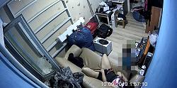 Click image for larger version. 

Name:	451.mp4_snapshot_00.13.256.jpg 
Views:	1776 
Size:	104.6 KB 
ID:	3222
