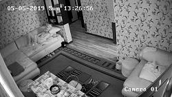 Click image for larger version. 

Name:	53.mp4_snapshot_03.50.784.jpg 
Views:	1305 
Size:	98.5 KB 
ID:	3229