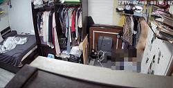 Click image for larger version. 

Name:	453.mp4_snapshot_00.41.178.jpg 
Views:	790 
Size:	97.9 KB 
ID:	3231