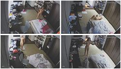 Click image for larger version. 

Name:	000.jpg 
Views:	5596 
Size:	97.7 KB 
ID:	3240