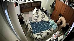 Click image for larger version. 

Name:	455.mp4_snapshot_00.23.593.jpg 
Views:	750 
Size:	97.6 KB 
ID:	3242
