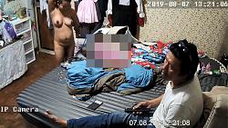 Click image for larger version. 

Name:	457.mp4_snapshot_00.52.580.jpg 
Views:	1173 
Size:	102.5 KB 
ID:	3248
