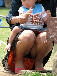 Click image for larger version. 

Name:	44.jpg 
Views:	3241 
Size:	90.0 KB 
ID:	325