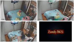 Click image for larger version. 

Name:	0.jpg 
Views:	4899 
Size:	94.7 KB 
ID:	3254
