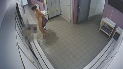 Click image for larger version. 

Name:	461.avi_snapshot_00.44.105.jpg 
Views:	865 
Size:	93.6 KB 
ID:	3259
