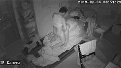 Click image for larger version. 

Name:	463.mp4_snapshot_07.03.477.jpg 
Views:	990 
Size:	70.4 KB 
ID:	3269