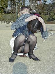 Click image for larger version. 

Name:	46.jpg 
Views:	3975 
Size:	91.0 KB 
ID:	327