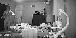 Click image for larger version. 

Name:	465.mp4_snapshot_00.21.738.jpg 
Views:	882 
Size:	94.7 KB 
ID:	3281