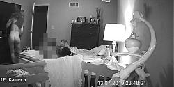 Click image for larger version. 

Name:	466.mp4_snapshot_00.31.037.jpg 
Views:	747 
Size:	94.2 KB 
ID:	3283
