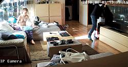 Click image for larger version. 

Name:	mm42.mp4_snapshot_00.13.985.jpg 
Views:	4462 
Size:	98.7 KB 
ID:	3287