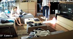 Click image for larger version. 

Name:	mm42.mp4_snapshot_01.37.900.jpg 
Views:	2839 
Size:	99.6 KB 
ID:	3288