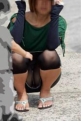 Click image for larger version. 

Name:	49.jpg 
Views:	3493 
Size:	88.7 KB 
ID:	330