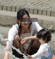 Click image for larger version. 

Name:	50.jpg 
Views:	1765 
Size:	82.9 KB 
ID:	331