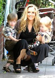 Click image for larger version. 

Name:	51.jpg 
Views:	3463 
Size:	93.3 KB 
ID:	332