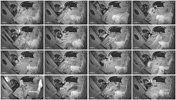 Click image for larger version. 

Name:	000.jpg 
Views:	7566 
Size:	100.7 KB 
ID:	3329