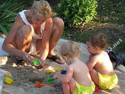Click image for larger version. 

Name:	52.jpg 
Views:	4447 
Size:	92.3 KB 
ID:	333