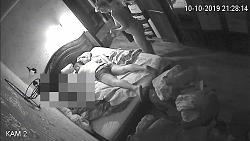 Click image for larger version. 

Name:	478.mp4_snapshot_00.40.970.jpg 
Views:	1481 
Size:	88.4 KB 
ID:	3331