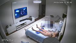Click image for larger version. 

Name:	480.mp4_snapshot_01.31.348.jpg 
Views:	1572 
Size:	91.3 KB 
ID:	3341