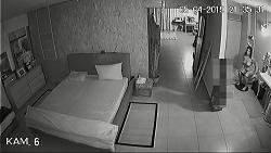 Click image for larger version. 

Name:	481.mp4_snapshot_01.21.995.jpg 
Views:	1024 
Size:	92.9 KB 
ID:	3342