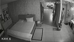 Click image for larger version. 

Name:	481.mp4_snapshot_03.39.920.jpg 
Views:	1048 
Size:	93.0 KB 
ID:	3343