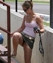 Click image for larger version. 

Name:	54.jpg 
Views:	3133 
Size:	80.6 KB 
ID:	335