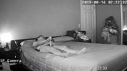 Click image for larger version. 

Name:	56.mp4_snapshot_02.52.486.jpg 
Views:	918 
Size:	87.2 KB 
ID:	3351