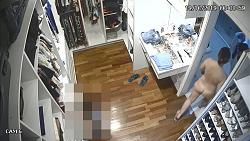 Click image for larger version. 

Name:	483.mp4_snapshot_01.02.529.jpg 
Views:	939 
Size:	98.8 KB 
ID:	3354
