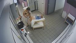 Click image for larger version. 

Name:	484.avi_snapshot_02.37.356.jpg 
Views:	995 
Size:	94.5 KB 
ID:	3355