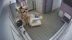 Click image for larger version. 

Name:	484.avi_snapshot_02.49.684.jpg 
Views:	939 
Size:	94.4 KB 
ID:	3356