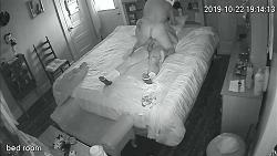 Click image for larger version. 

Name:	180.mp4_snapshot_01.01.392.jpg 
Views:	549 
Size:	81.3 KB 
ID:	3357