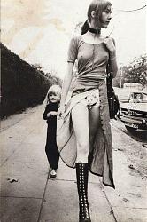 Click image for larger version. 

Name:	55.jpg 
Views:	3091 
Size:	95.1 KB 
ID:	336