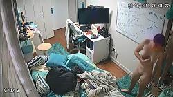 Click image for larger version. 

Name:	44.mp4_snapshot_03.10.704.jpg 
Views:	3598 
Size:	101.0 KB 
ID:	3361