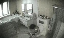 Click image for larger version. 

Name:	486.mp4_snapshot_00.39.160.jpg 
Views:	802 
Size:	60.3 KB 
ID:	3365