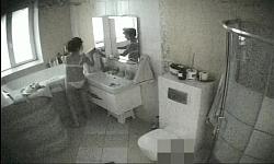 Click image for larger version. 

Name:	486.mp4_snapshot_02.12.880.jpg 
Views:	797 
Size:	60.5 KB 
ID:	3366
