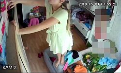 Click image for larger version. 

Name:	488.avi_snapshot_02.24.800.jpg 
Views:	1385 
Size:	69.2 KB 
ID:	3375