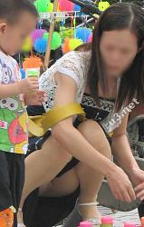 Click image for larger version. 

Name:	57.jpg 
Views:	2270 
Size:	87.3 KB 
ID:	338