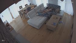 Click image for larger version. 

Name:	182.avi_snapshot_10.43.840.jpg 
Views:	577 
Size:	90.4 KB 
ID:	3381