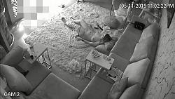 Click image for larger version. 

Name:	490.mp4_snapshot_02.53.113.jpg 
Views:	1618 
Size:	94.5 KB 
ID:	3386