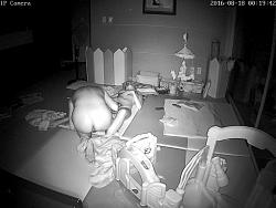 Click image for larger version. 

Name:	183.avi_snapshot_06.12.314.jpg 
Views:	597 
Size:	86.1 KB 
ID:	3389