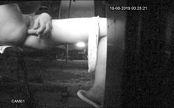 Click image for larger version. 

Name:	57.mp4_snapshot_00.19.276.jpg 
Views:	982 
Size:	74.4 KB 
ID:	3399