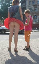 Click image for larger version. 

Name:	59.jpg 
Views:	4721 
Size:	91.8 KB 
ID:	340