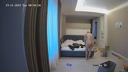 Click image for larger version. 

Name:	494.mp4_snapshot_00.04.046.jpg 
Views:	1010 
Size:	89.6 KB 
ID:	3401