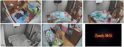 Click image for larger version. 

Name:	111.jpg 
Views:	6378 
Size:	105.9 KB 
ID:	3403