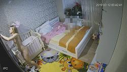 Click image for larger version. 

Name:	499.avi_snapshot_00.14.000.jpg 
Views:	1596 
Size:	97.1 KB 
ID:	3410