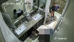 Click image for larger version. 

Name:	500.mp4_snapshot_00.12.689.jpg 
Views:	1581 
Size:	70.9 KB 
ID:	3414